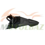 گلگير عقب بنلی ۱۵۰