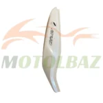 گیتاری عقب راست سفید بنلی ۳۰۰