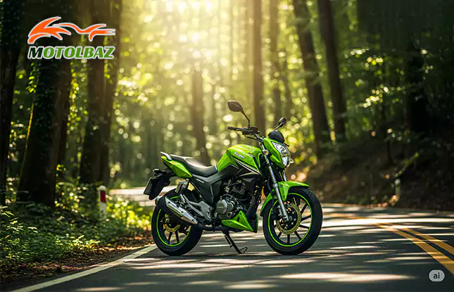 قطعات کی‌وی 150، لوازم کی‌ وی ۲۵۰ اصلی و مطمئن و ارسال سریع | موتول‌باز جامع‌ترین راهنمای خرید قطعات موتور کی‌وی 150. معرفی و بررسی قیمت انگشتی، سنسور اکسیژن و لوازم بدنه. خرید آنلاین و مطمئن از فروشگاه موتول‌باز با تضمین اصالت.