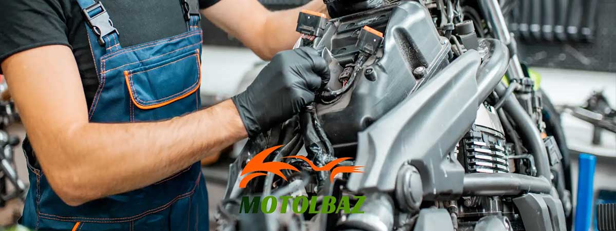 لوازم یدکی موتورسیکلت بنلی لوازم یدکی موتور کی وی قطعات یدکی کی وی خرید قطعات بنلی اصل قطعات اصل بنلی نمایندگی لوازم یدکی بنلی فروشگاه قطعات موتورسیکلت کی وی