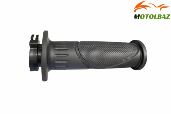 موتول باز فروشگاه آنلاین قطعات موتور سیکلت