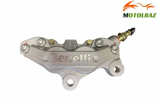 موتول باز فروشگاه آنلاین قطعات موتور سیکلت