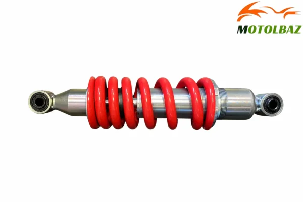 موتول باز فروشگاه آنلاین قطعات موتور سیکلت