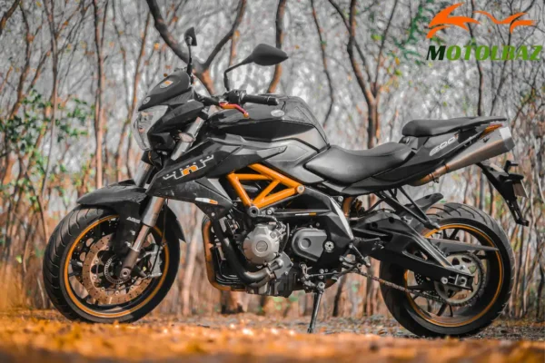 موتول باز فروشگاه آنلاین قطعات موتور سیکلت