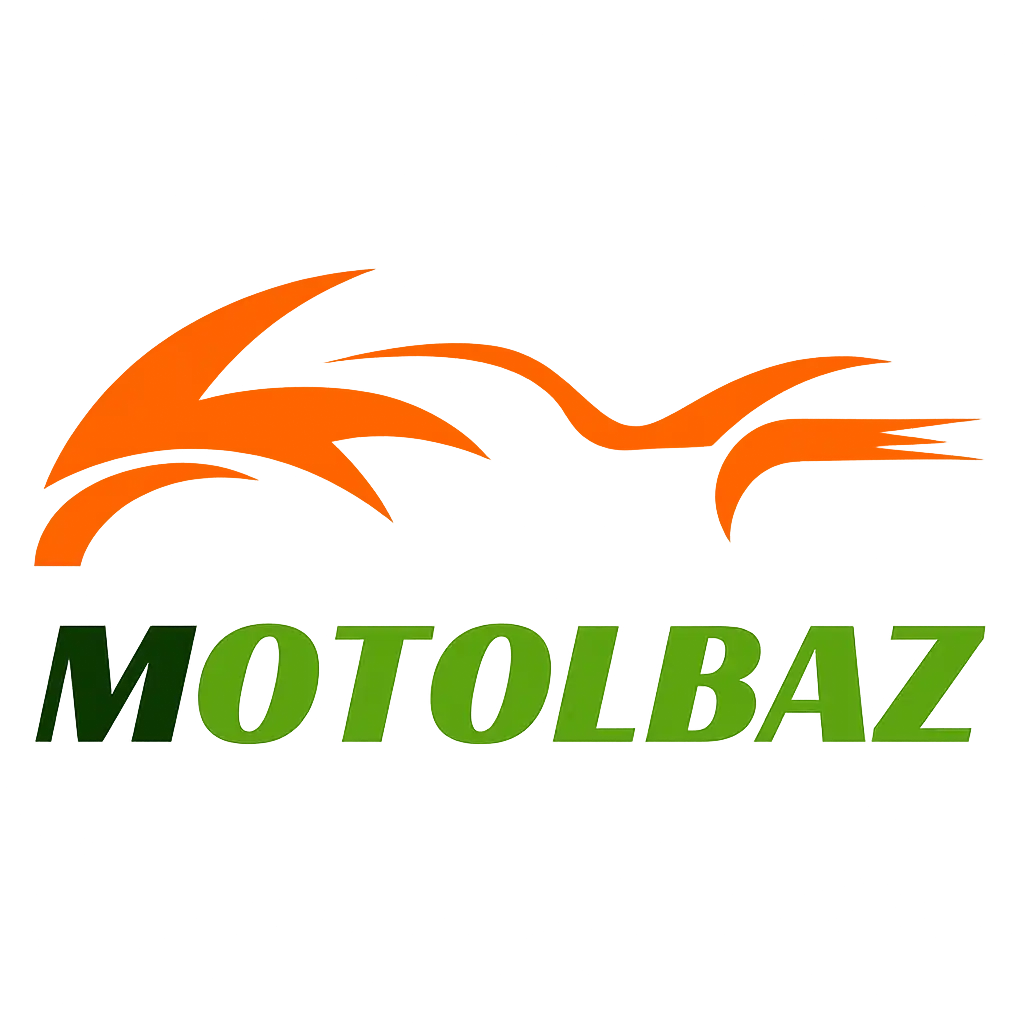 لوگو موتول باز