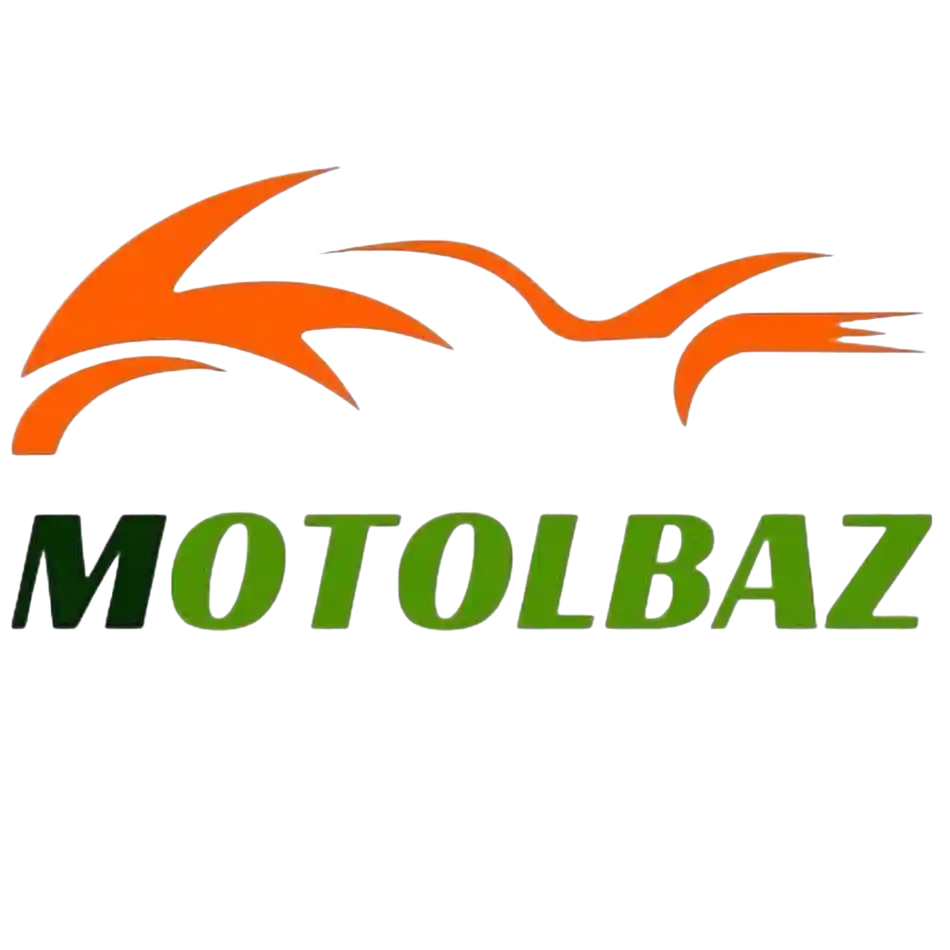 فروشگاه لوازم یدکی موتور سیکلت