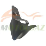 فلاپ بغل گلگير جلو چپ بنلی ۱۵۰ نیوفیس