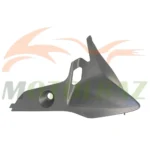 فلاپ بغل گلگير جلو چپ بنلی ۱۵۰ نیوفیس