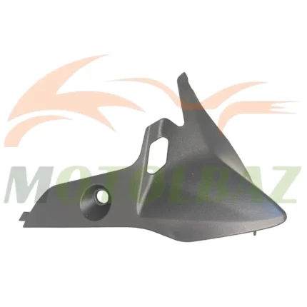 فلاپ بغل گلگير جلو چپ بنلی ۱۵۰ نیوفیس