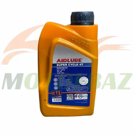 motolbaz-oil-aidlube-10w50-sn (4)
