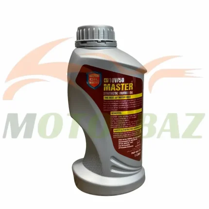motolbaz-oil-master-10w50-sn (5)