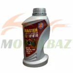 روغن موتور مستر