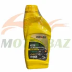 روغن موتور پترولکس