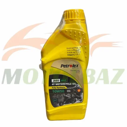 motolbaz-oil-petrolex-10w50-sn (8)