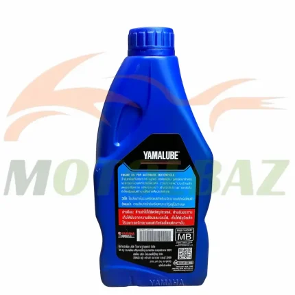 motolbaz-oil-yamalube-10w40-MB (2)