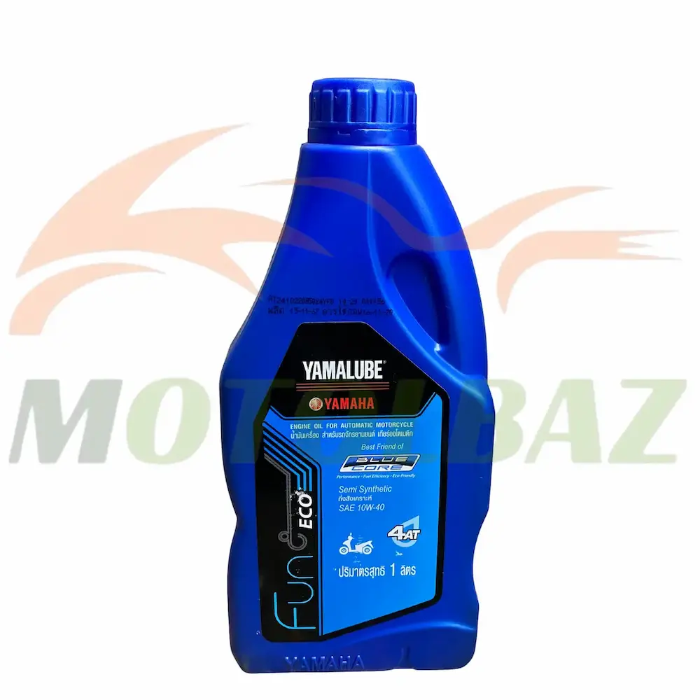 motolbaz-oil-yamalube-10w40-MB (3) روغن موتور یامالوب