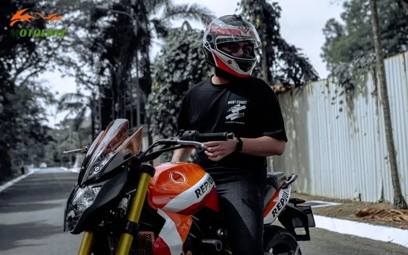 نمایندگی بنلی