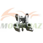 انگشتی کامل با پایه کی ال دی ۲۰۰