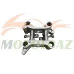 انگشتی کامل با پایه کی ال دی ۲۰۰