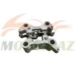 انگشتی کامل با پایه کی ال دی ۲۰۰