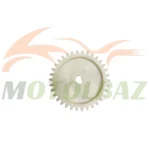 چرخ دنده اویل پمپ کی ال دی ۲۰۰