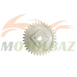 چرخ دنده اویل پمپ کی ال دی ۲۰۰