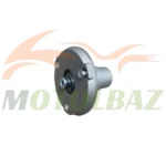 قیفی روغن کی ال دی ۲۰۰