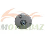 قیفی روغن کی ال دی ۲۰۰