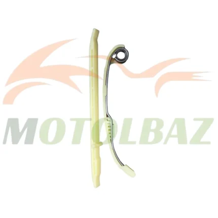 کمونی زنجیر تایم کی ال دی ۲۰۰ ثابت و متحرک