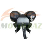 کیلومتر کی ال دی ۲۰۰ KLD200