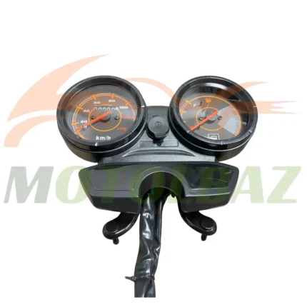 کیلومتر کی ال دی ۲۰۰ KLD200