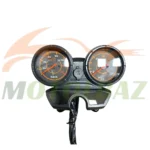 کیلومتر کی ال دی ۲۰۰ KLD200