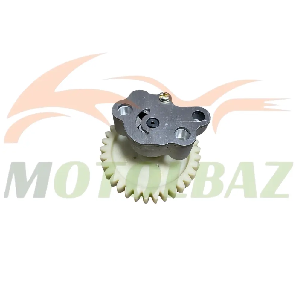 motolbaz-oil-pumpe-kld200(2) اویل پمپ کی ال دی ۲۰۰