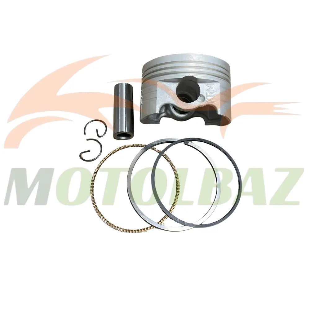 motolbaz-ring-piston-kld200 رینگ و پیستون کی ال دی ۲۰۰