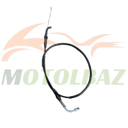 سیم گاز کی ال دی ۲۰۰