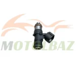 سوزن انژکتور کی ال دی ۲۰۰