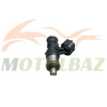 سوزن انژکتور کی ال دی ۲۰۰