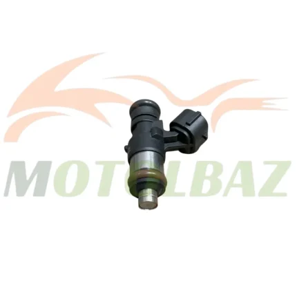 سوزن انژکتور کی ال دی ۲۰۰