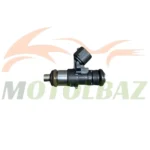 سوزن انژکتور کی ال دی ۲۰۰