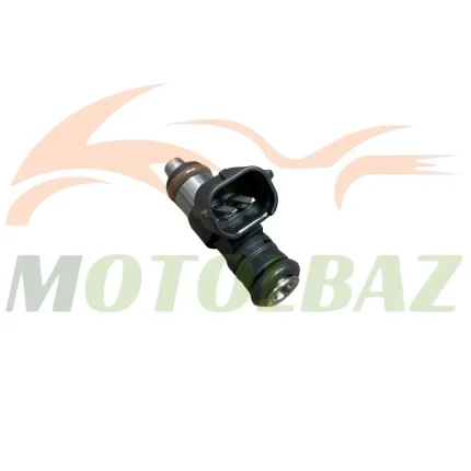 سوزن انژکتور کی ال دی ۲۰۰
