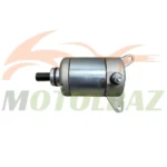 استارت کی ال دی ۲۰۰