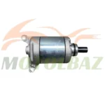 استارت کی ال دی ۲۰۰