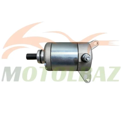 استارت کی ال دی ۲۰۰