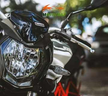 قطعات بنلی ۳۰۰