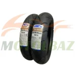 لاستیک ویستهXDV-NMAX