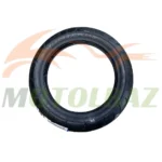 لاستیک ویستهXDV-NMAX