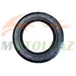 لاستیک ویستهXDV-NMAX