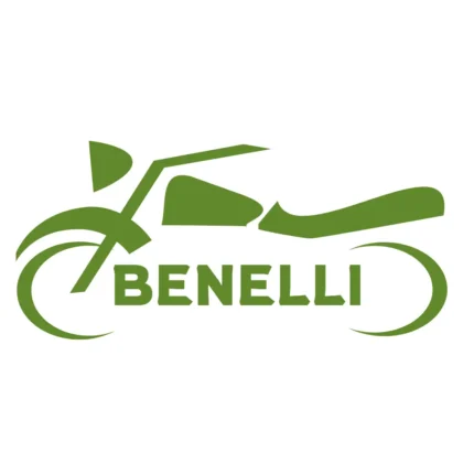 BENELLI