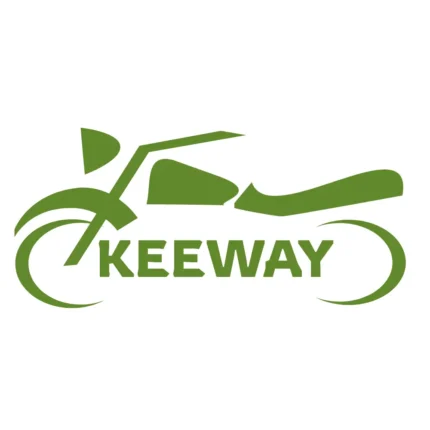 KEEWAY