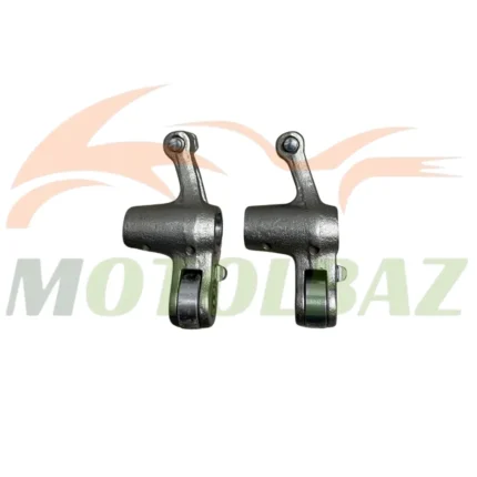 انگشتی جی ۲۰۰ j200